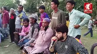 চান্দিনা হরিনচাতুরী যুবসংগঠনের উদ্যোগে মিনিবার ফুটবল ফাইনাল অনুষ্ঠিত