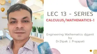 Lec13/Series/Power Series and Convergence