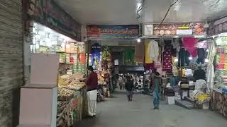 MURREE IN 2026❗#murree #realestate Kamal ka project for our murree #Viralvideos