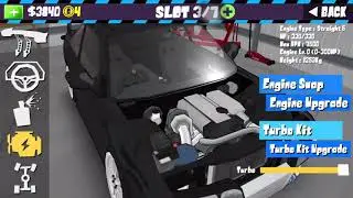 2JZ S14.exe