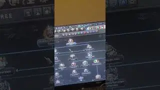 Hearts Of Iron 4 By Blood Alone!! As Ethiopia Part 1 And A Look At New Stuff!
