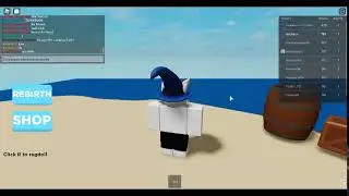 Как летать в симуляторе [NEW] Hug People Simulator игра в Описание