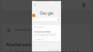 Como criar um cpf