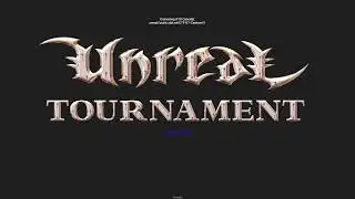 BTCup Time Attack - SF vs Zla