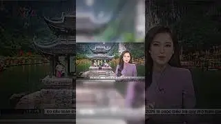 nejiVN l&ecirc;n VTV1 lu&ocirc;n 🔥🔥🔥#minecraft #vtv1 #vtv #shorts #mrbeastgaming #mrbeast #vietnam #viral #xh