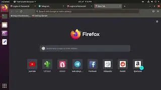 Cacti Installation On Any Linux VPS Server