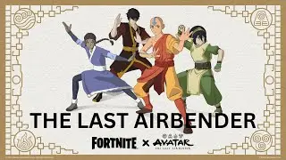 Fortnite Battle Royale Star wars upcoming update | Ending of current event