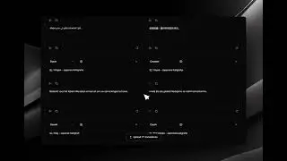 Translate YouTube Video Title Description Into Multiple Languages fast  Bulk Metadata Localization 7