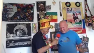 King Olas Boss meets Nurstacris Selectress @The Nurstalove Show in  Switzerland AMAZING !!! 24.05.22