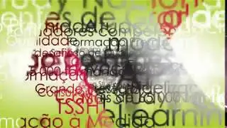 Forma&ccedil;&atilde;o &eacute; Nova Etapa!