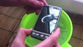 nanoReflector