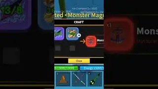 (sorry for lag cuz many hackers) #nostalgia guy I didn't upload because I'm been sea event hunting.