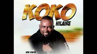 Koko Hilaire Feat Guy Landry - Respect