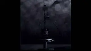 3-38 - False Perception II | The Monominee Station - It's All Within My Imagination