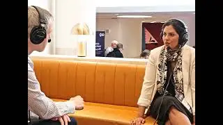 Enhanced Recovery Pathways in Ambulatory Surgical Care | EBPOM 25