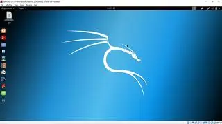 1  Uploading Apk To Online File Hosting Site