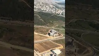 Taking off from Turkey's BJV Bodrum Milas Airport. #swiss001landing #aviation #takeoff