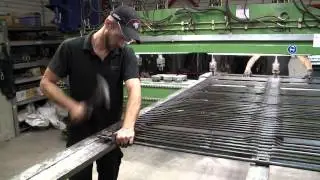 Video Imagefilm Produktionswerk Hessels