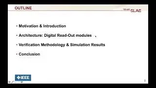 Designing digital modules for high-speed read-out in cryogenic TPC detectors
