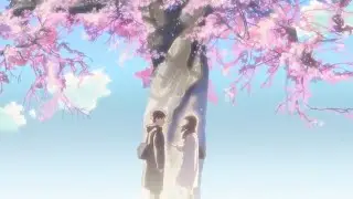 Kantik - Hiver
