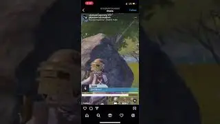@soulakshit 1v4 godlike. See what akshit did after wiping godlike 🚀🚀🚀🚀