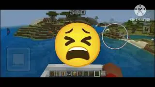 Minecraft A Log&oacute; kineMaster Hacer c&oacute;mo Racky a DIEGO REYES Y t&uacute; @DiegoReyes-z9w &iexcl;Hacerlo!