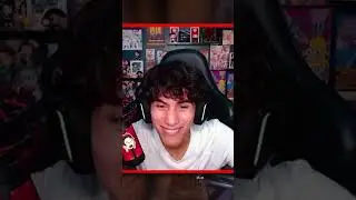 T&uacute; compa el DISL&Eacute;XICO 🤣