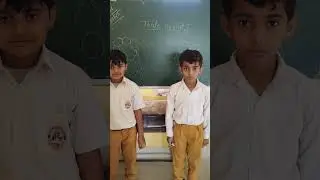 study with masti #school #mathsactivity #teacher #education #support #like #share #school #kids