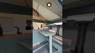 VW T7 SWB DR 2.0 | Taylored Campervans