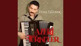 Çoban Çeşmesi