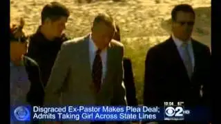 Jack Schaap Plea CH2 - 9-19-2012.avi