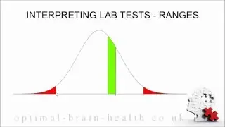 Optimal Brain Health Course - 4 The Thyroid, Vitamin D and Appetite Regulation