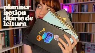 como vou me organizar em 2026