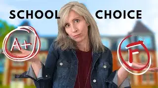 Schools in Colorado | How To Choose a School