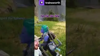 Friends that catch together... #palworld