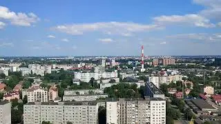 ЖК 