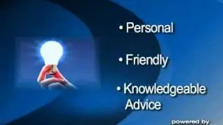 Dominion Lending Centres / Community Financial - (403)502-3718