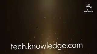 Techno Camon 17 pro and Techno Camon 17P