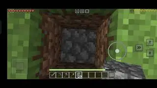 Craftsman 4 part 1 one day survive stone tools collect