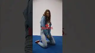 Brappers 23AW | 收藏妳對品味的堅持