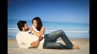 Anchor Lasya and Manjunath First Wedding Anniversary Photo Shoot Stills