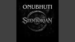 Onubhuti