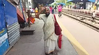 নিতাই গৌর রাধেশ্যাম হরে কৃষ্ণ হরে রাম  ll