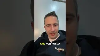 Come vendere corsi e videocorsi nel 2025? Non come si faceva prima...