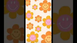 🌟cute flower wallpaper 🌟