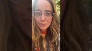 diANtinatalist is going live! STOP HAVING KIDS FOUNDER ~ PICKLESBURGH | Voluntary Human Extinction