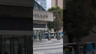 Tokyo street#Japan street food#Life in Japan#Walking in Tokyo#Yaponiya hayoti#Tokyo metro#Yapon tart