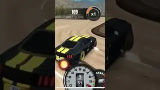 Sick drift #mooneyes No Limit 2