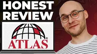 Обзор компании Atlas Van Lines International &ndash; по-прежнему актуальна?