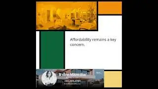 Georgia: Strong Demand, Limited Listings Persist